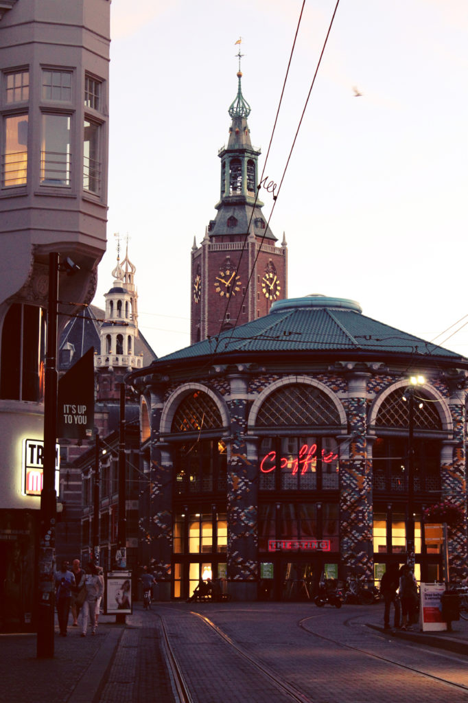 Netherlands_21