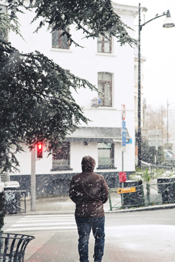 Bxl_MLB_07