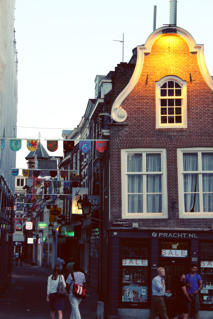 Netherlands_18