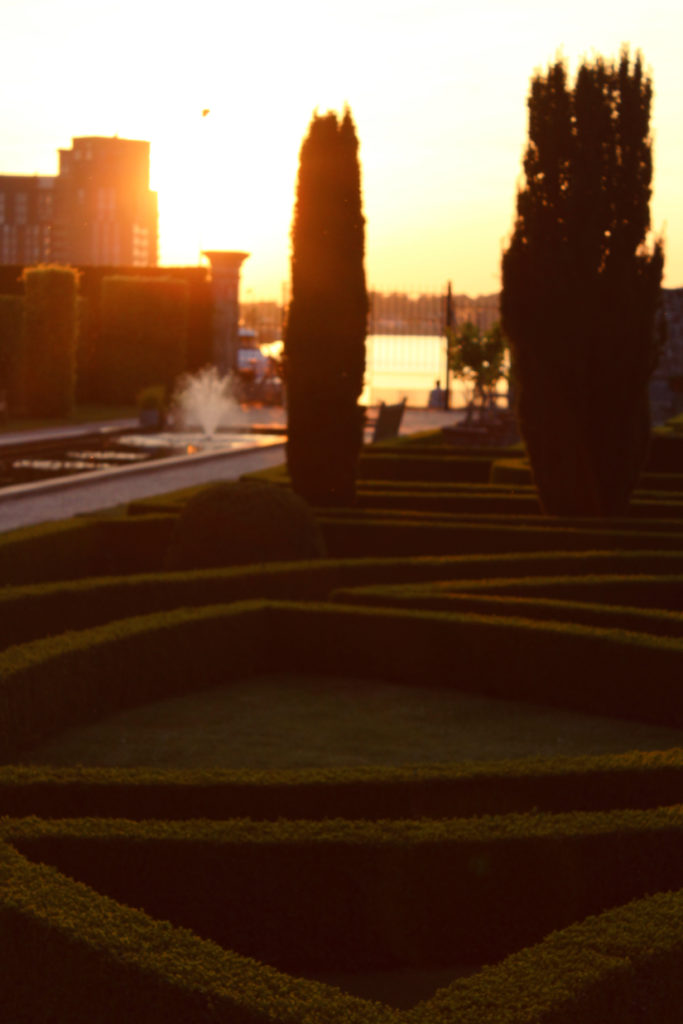 Netherlands_16