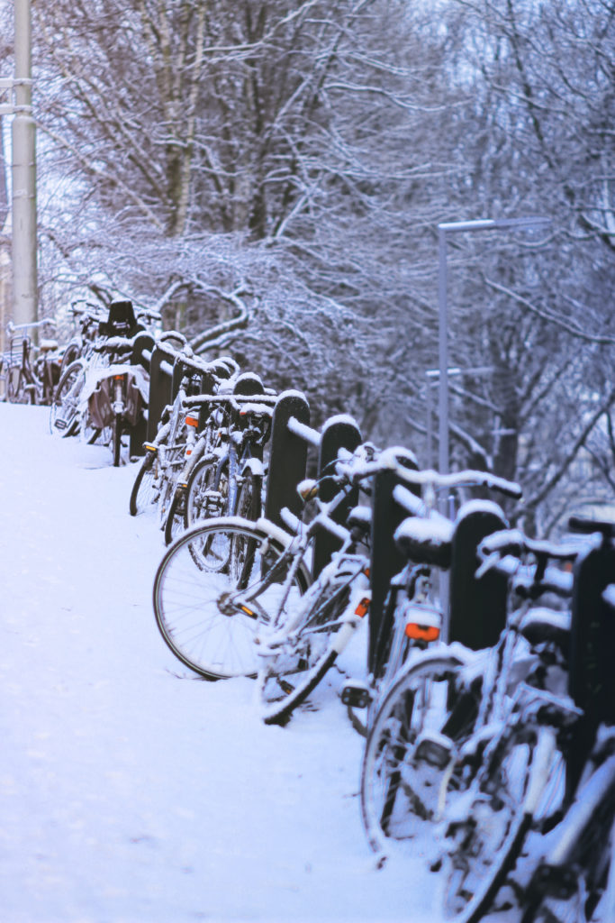 Rdam_snow_06