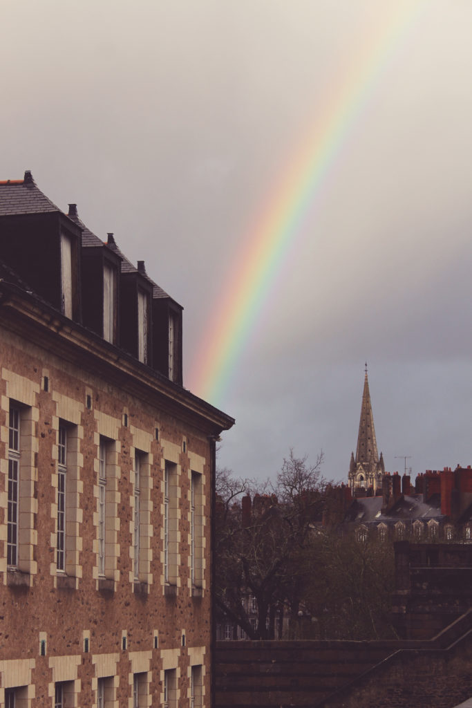 Nantes_02