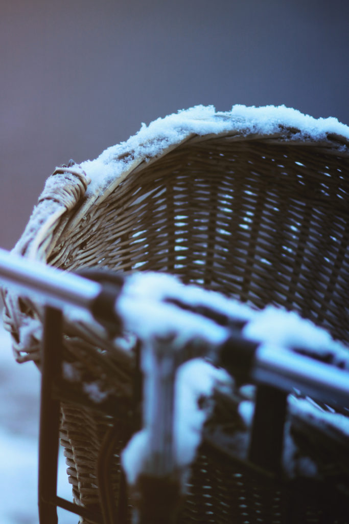Rdam_snow_01