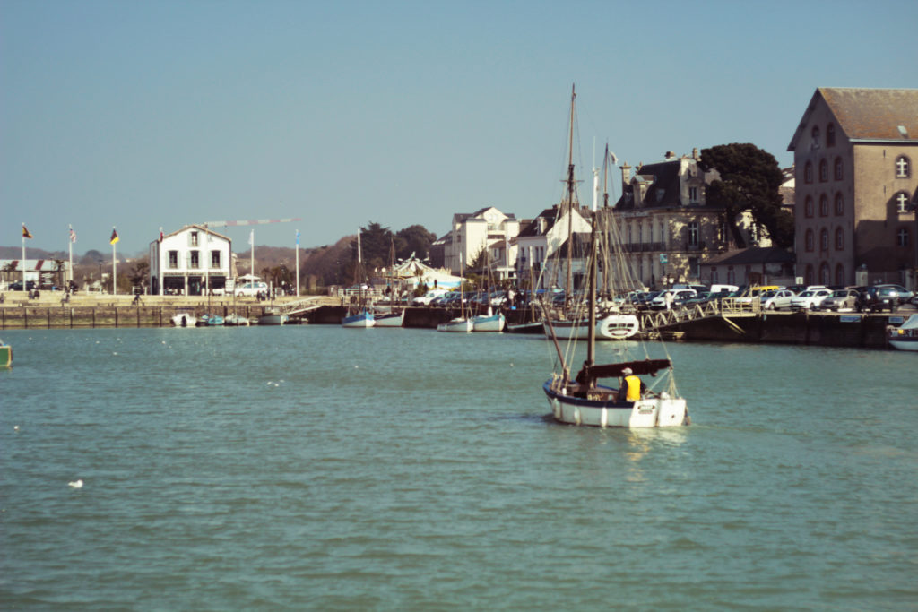 Nantes_05