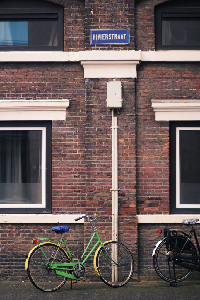 Rotterdam_MLB_004