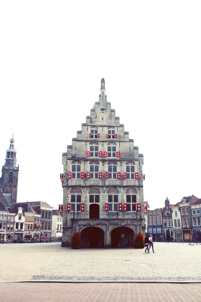 Netherlands_11