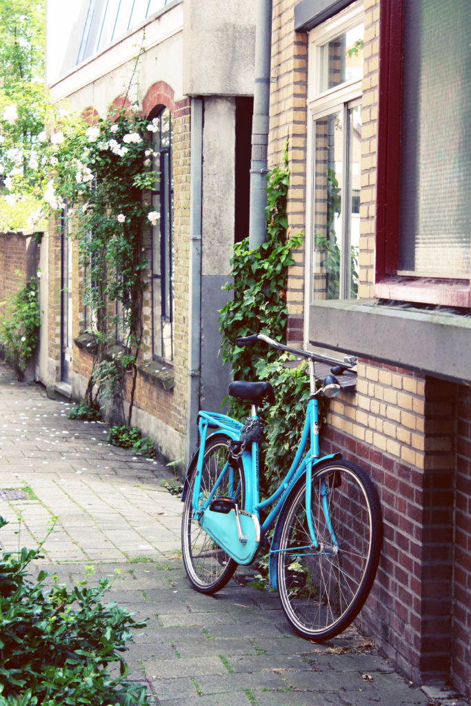 Netherlands_08