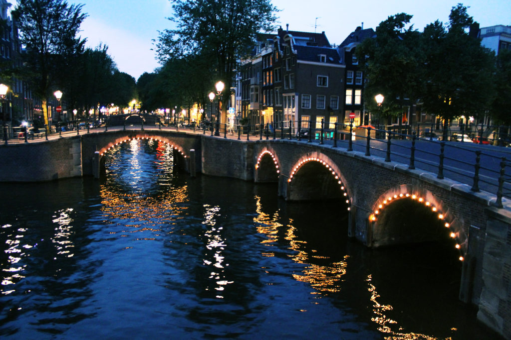 Netherlands_03