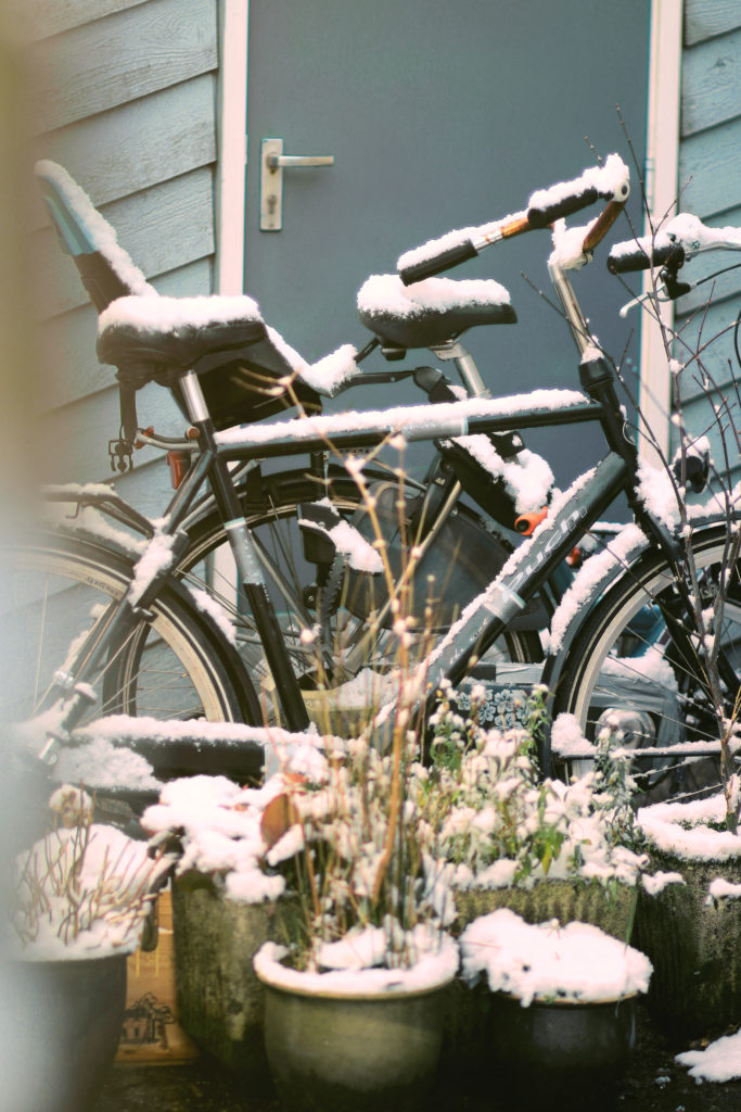 Rdam_snow_02