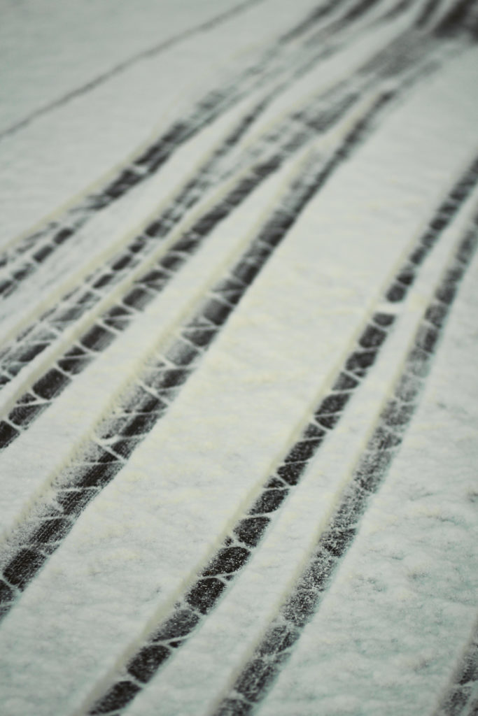 Rdam_snow_03