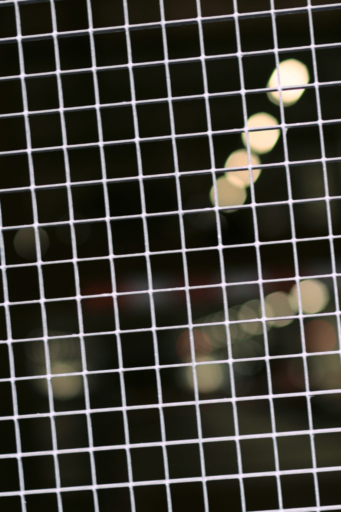 010_MLB_04