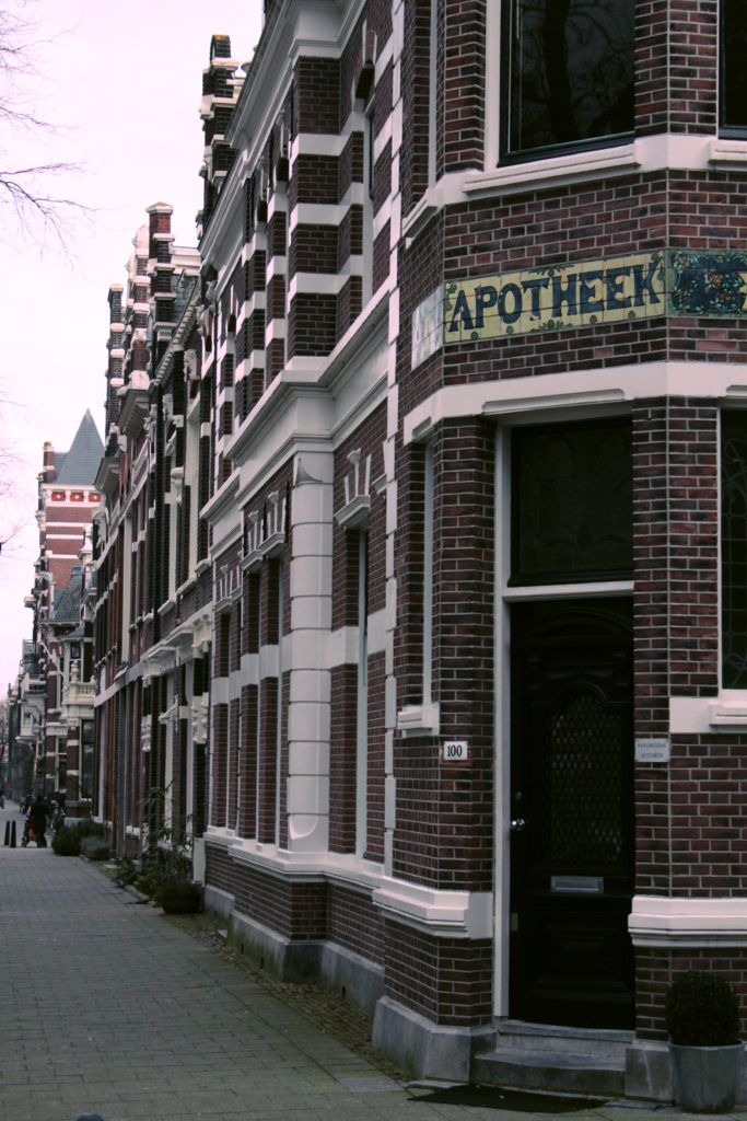 Kralingen_06