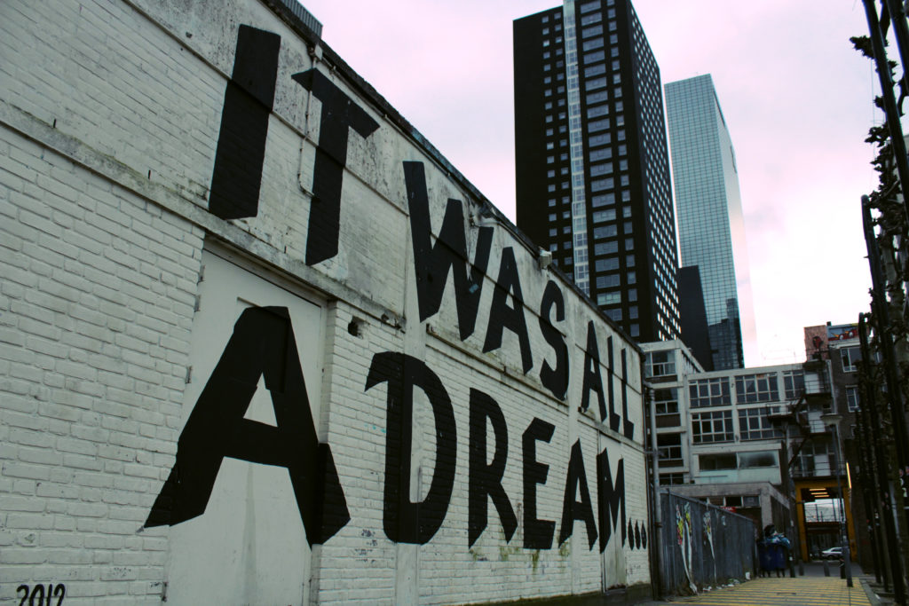 TestSite_05