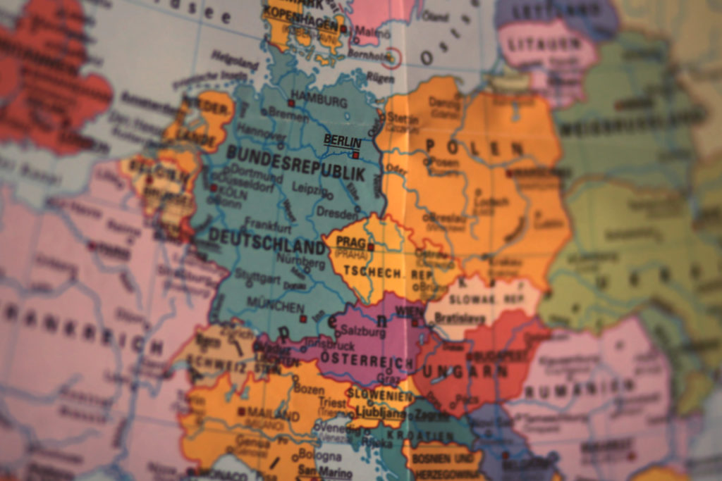 Berlin_MLB_01