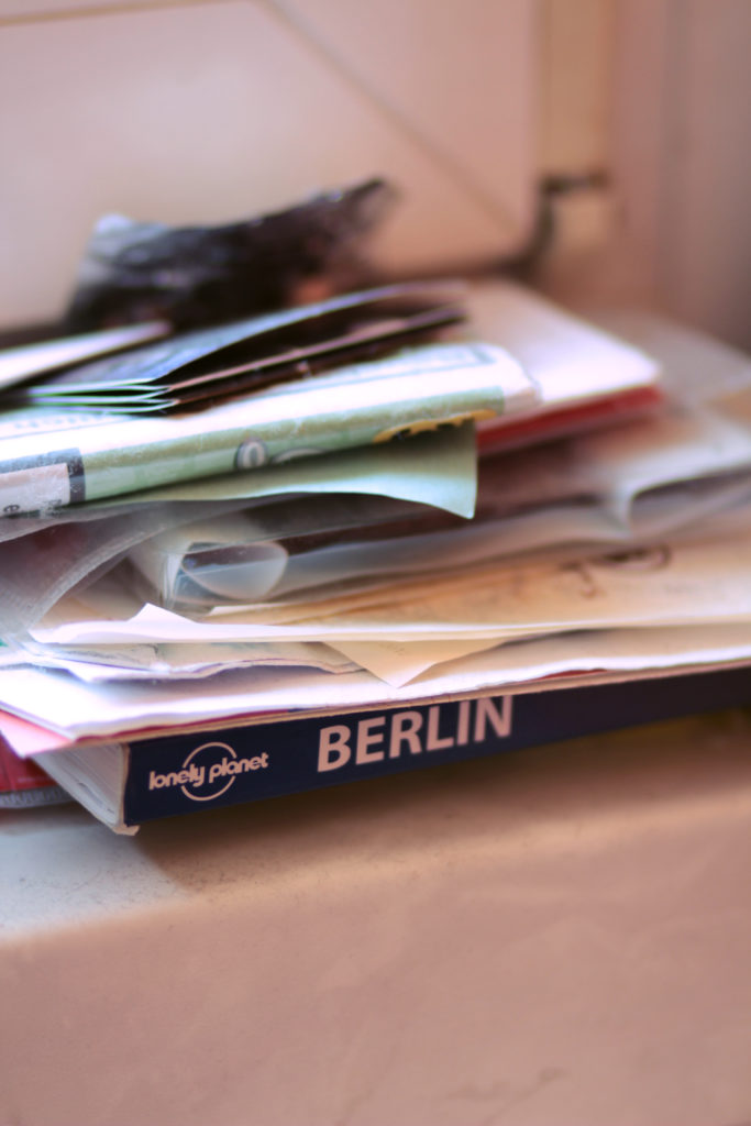 Berlin_MLB_02