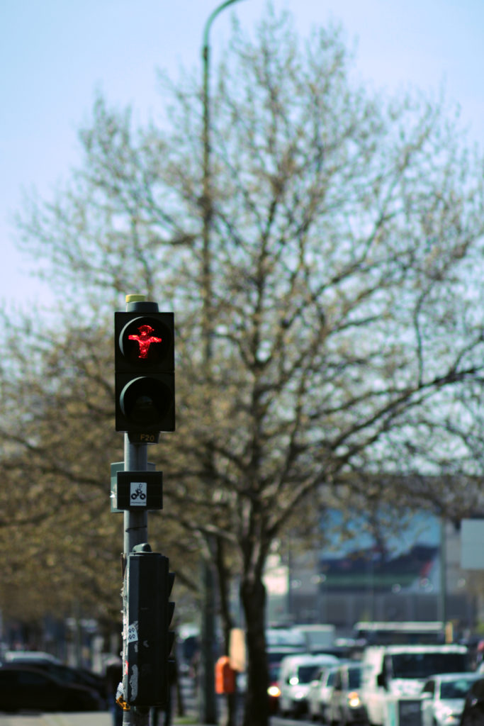 Berlin_MLB_03