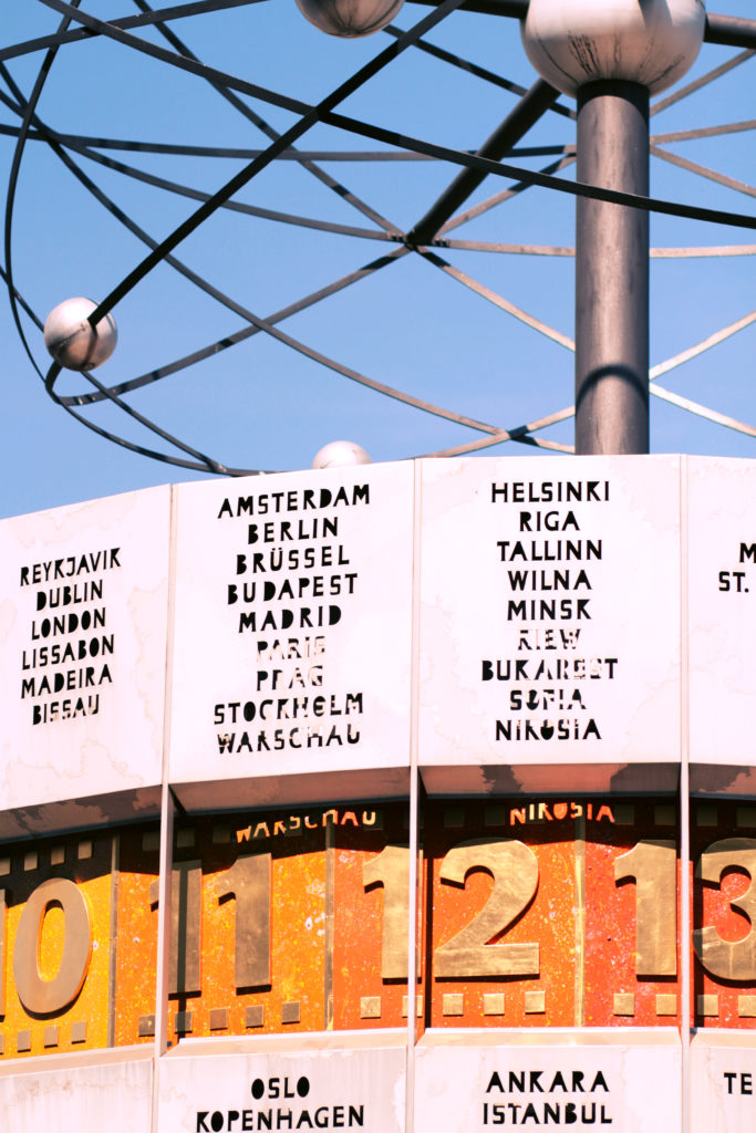 Berlin_MLB_04
