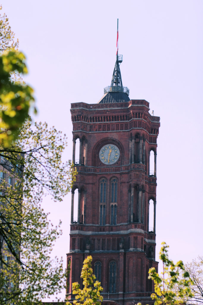 Berlin_MLB_05