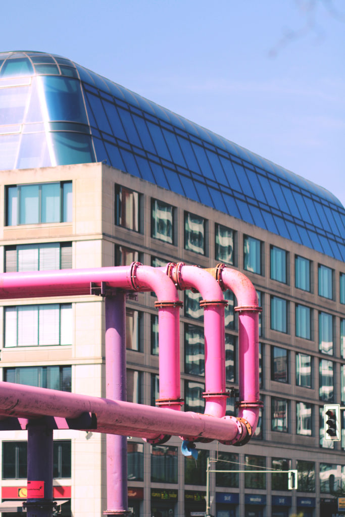 Berlin_MLB_06
