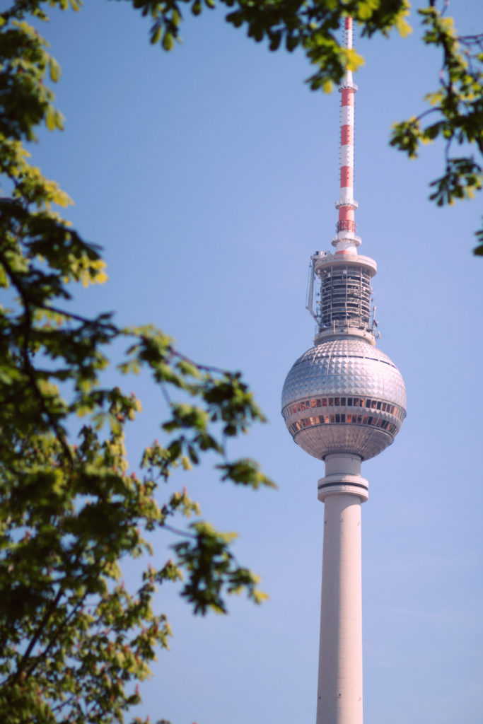 Berlin_MLB_09