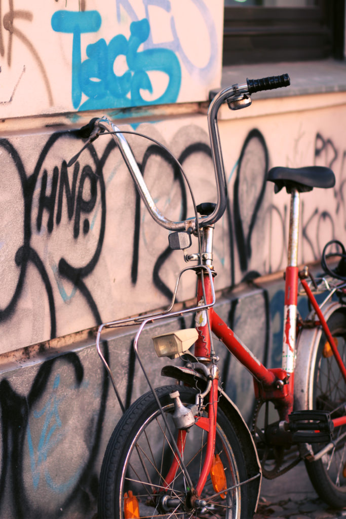 Berlin_MLB_12