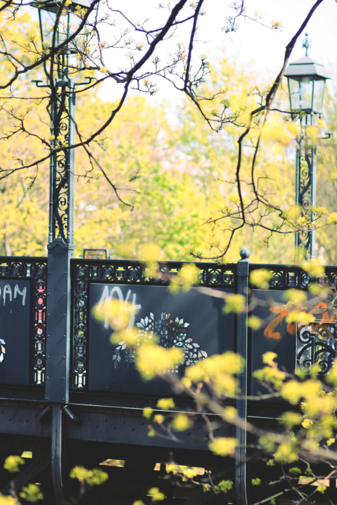 Berlin_MLB_13