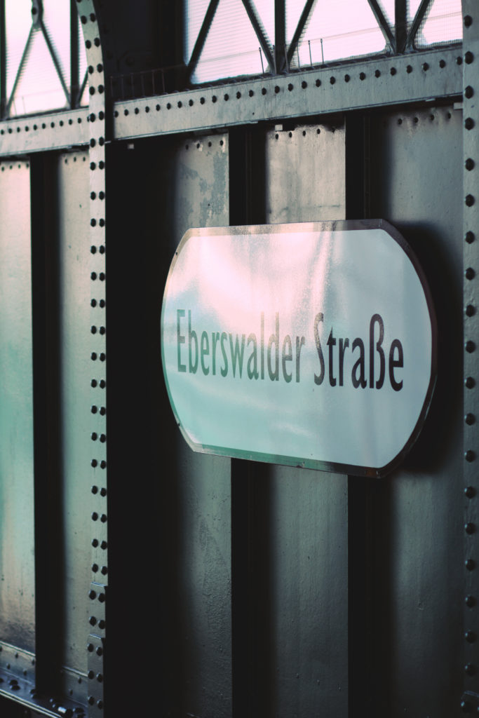 Berlin_MLB_14