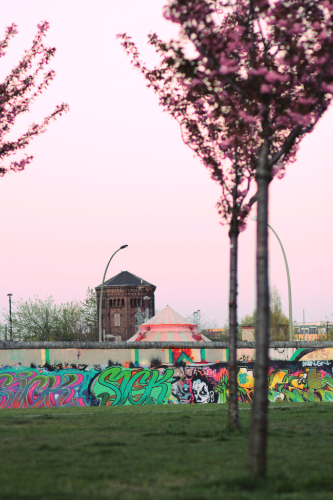 Berlin_MLB_16