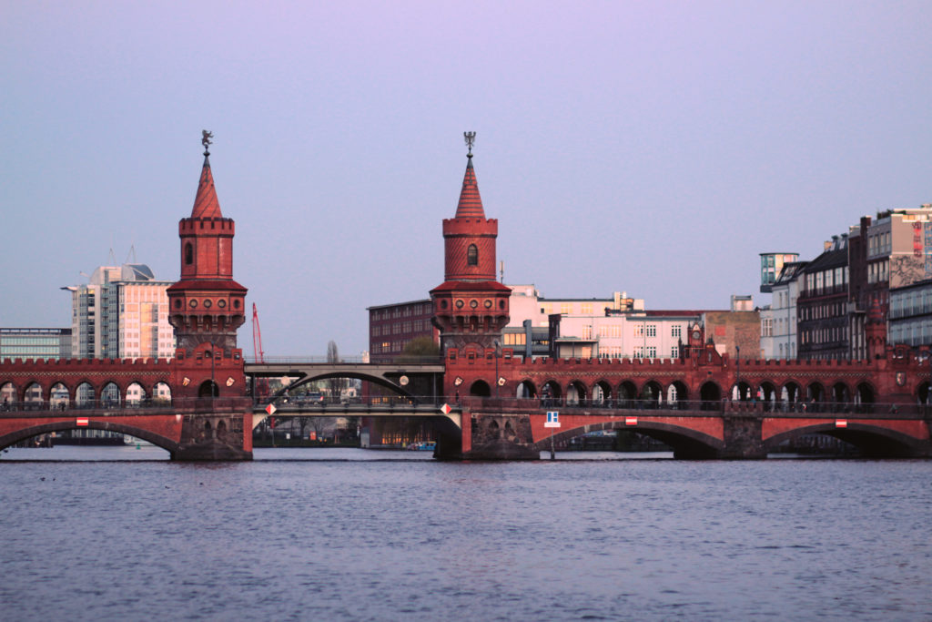 Berlin_MLB_18