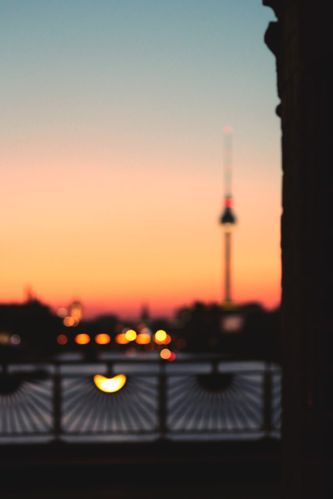 Berlin_MLB_21