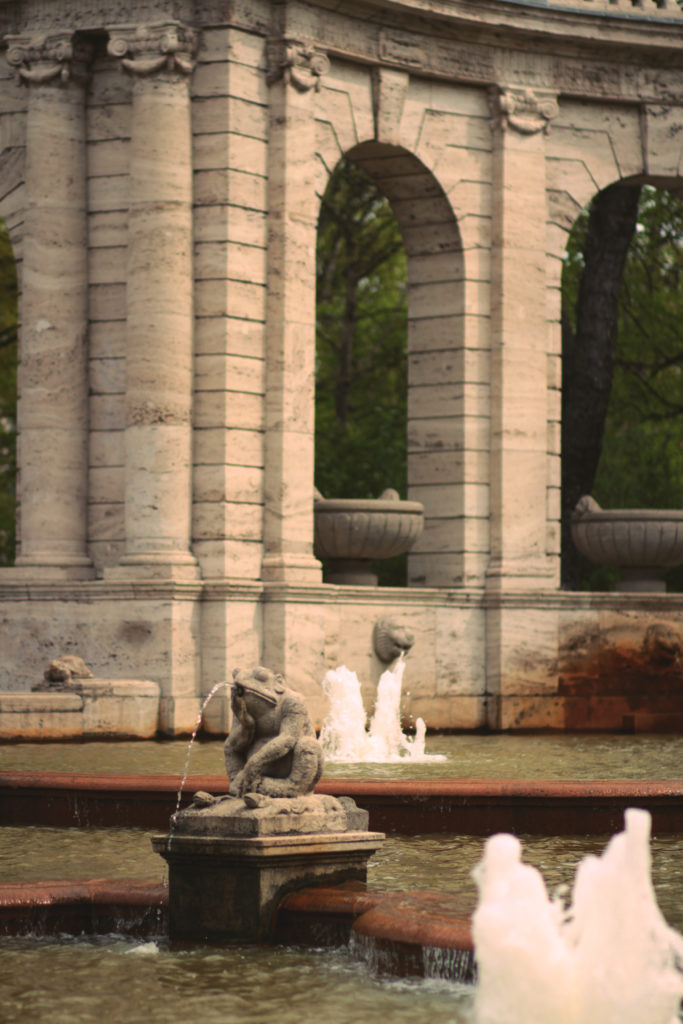 Berlin_MLB_23