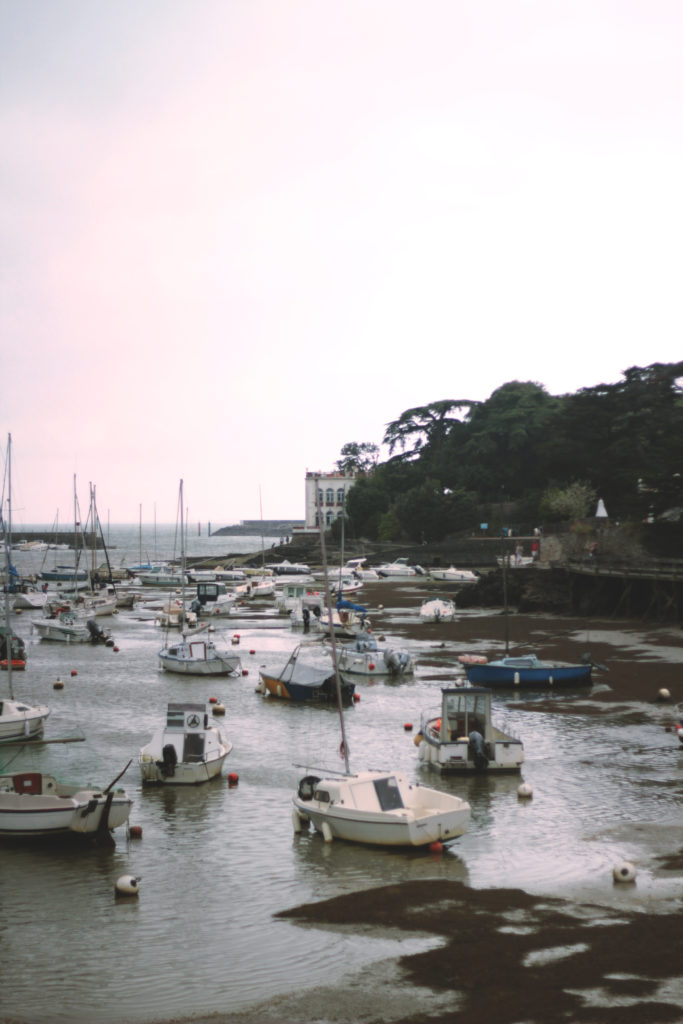 Pornic03
