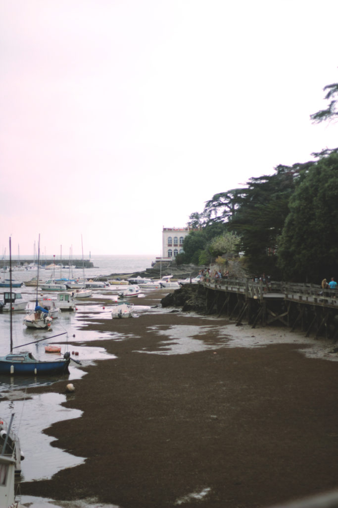 Pornic06