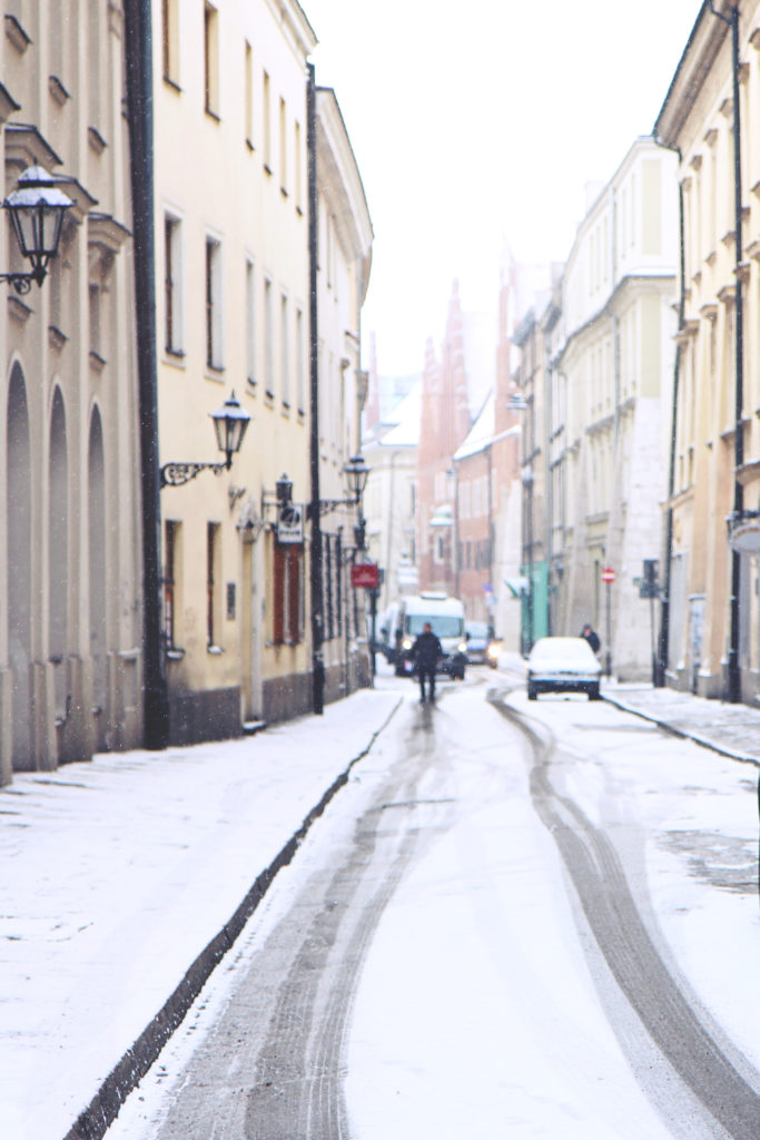Krakow_Feb_07bis