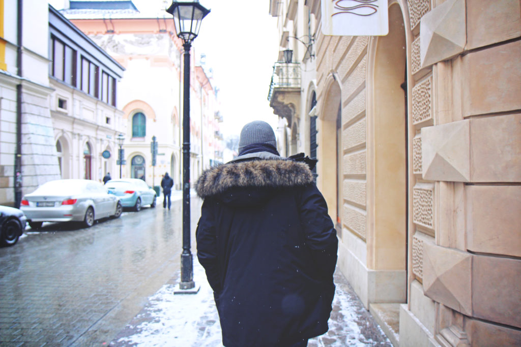Krakow_Feb_08