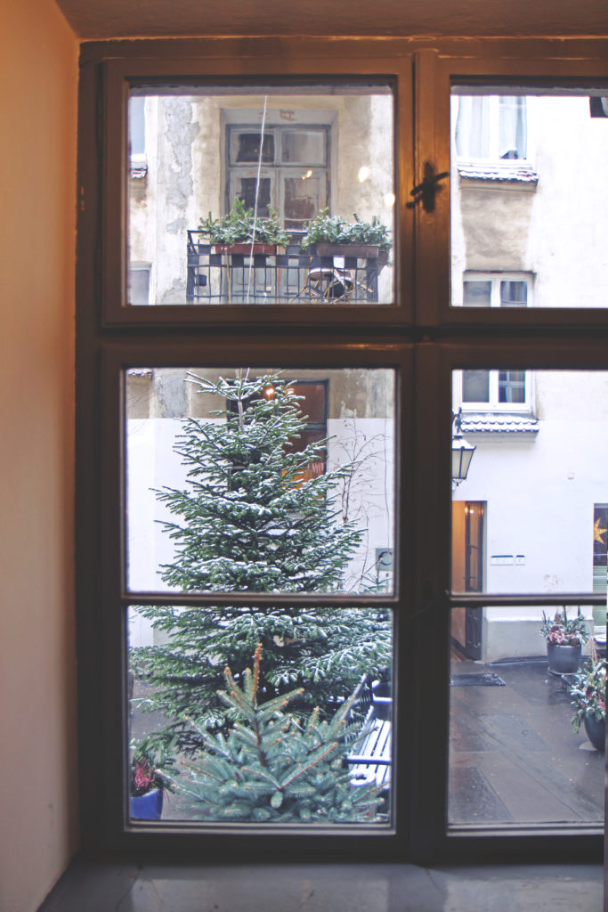 Krakow_Feb_10