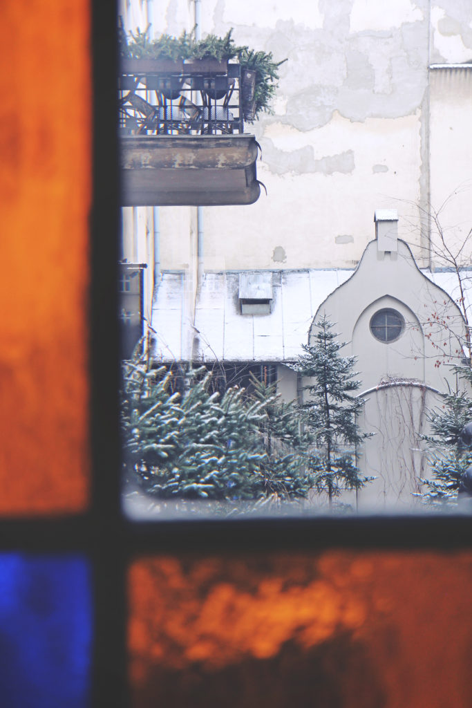 Krakow_Feb_12
