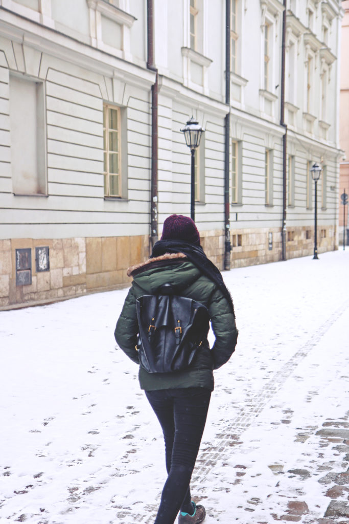 Krakow_Feb_16