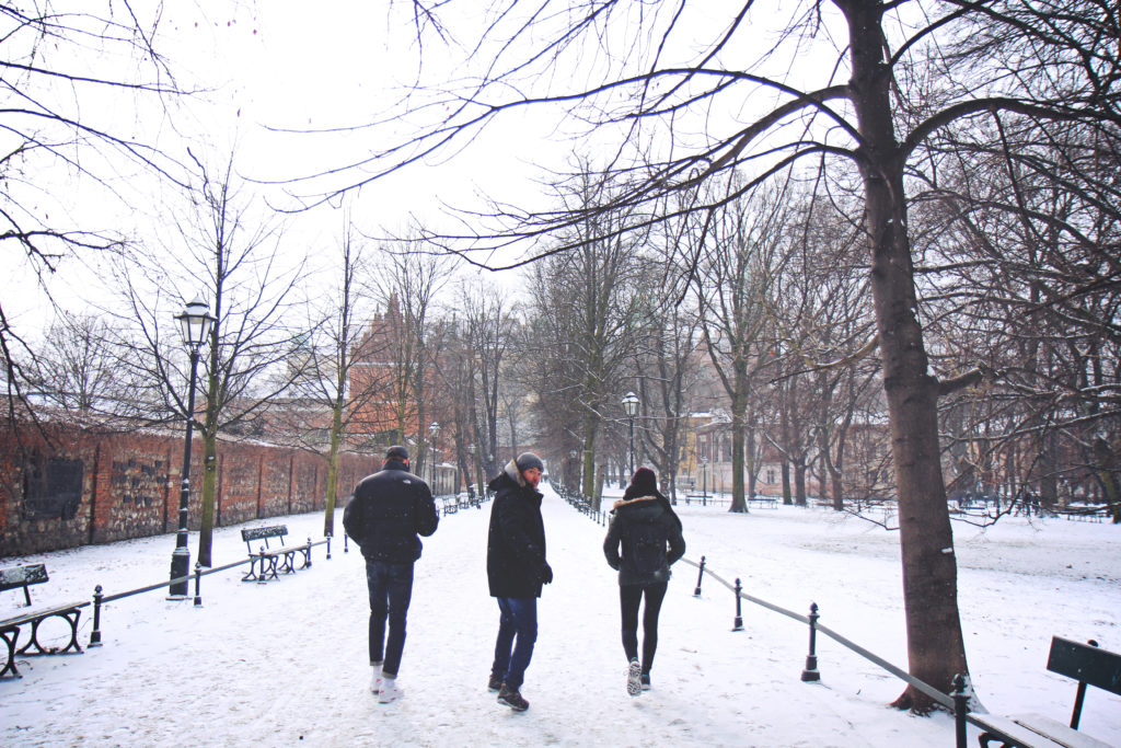 Krakow_Feb_20