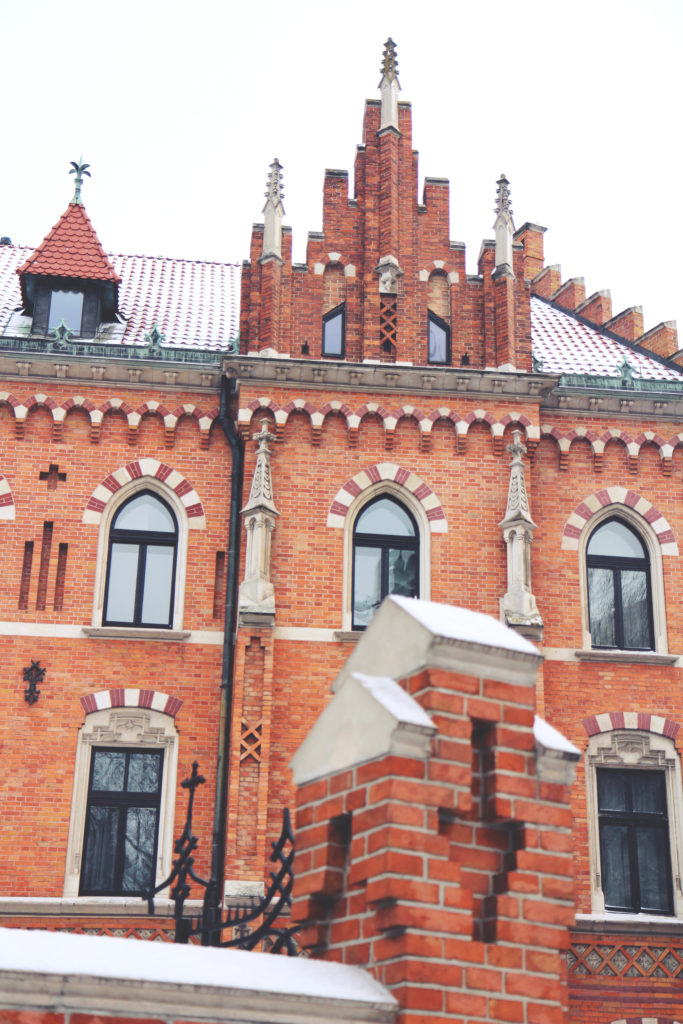 Krakow_Feb_21