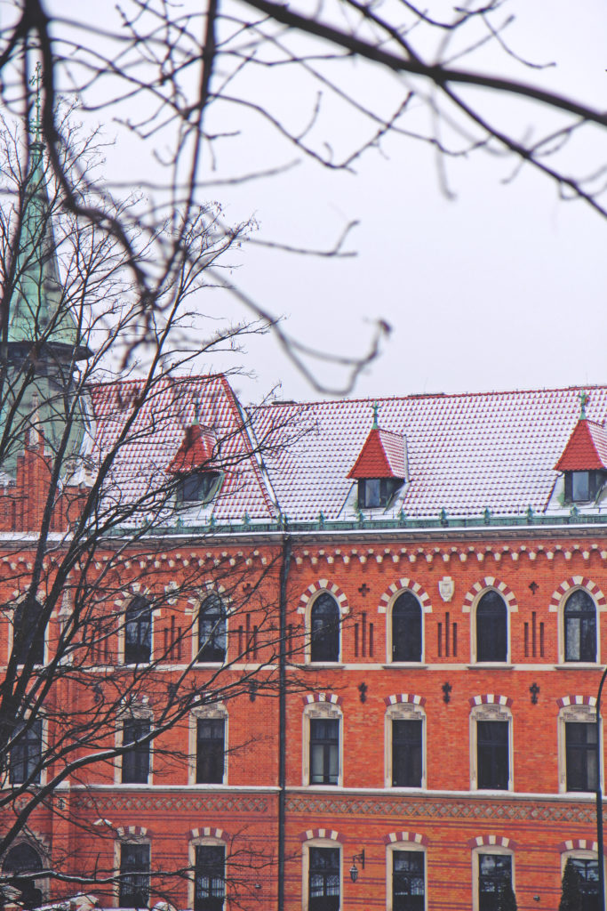 Krakow_Feb_22