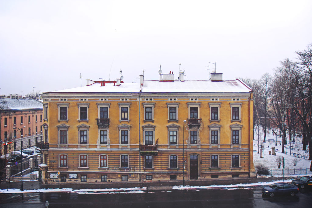 Krakow_Feb_23
