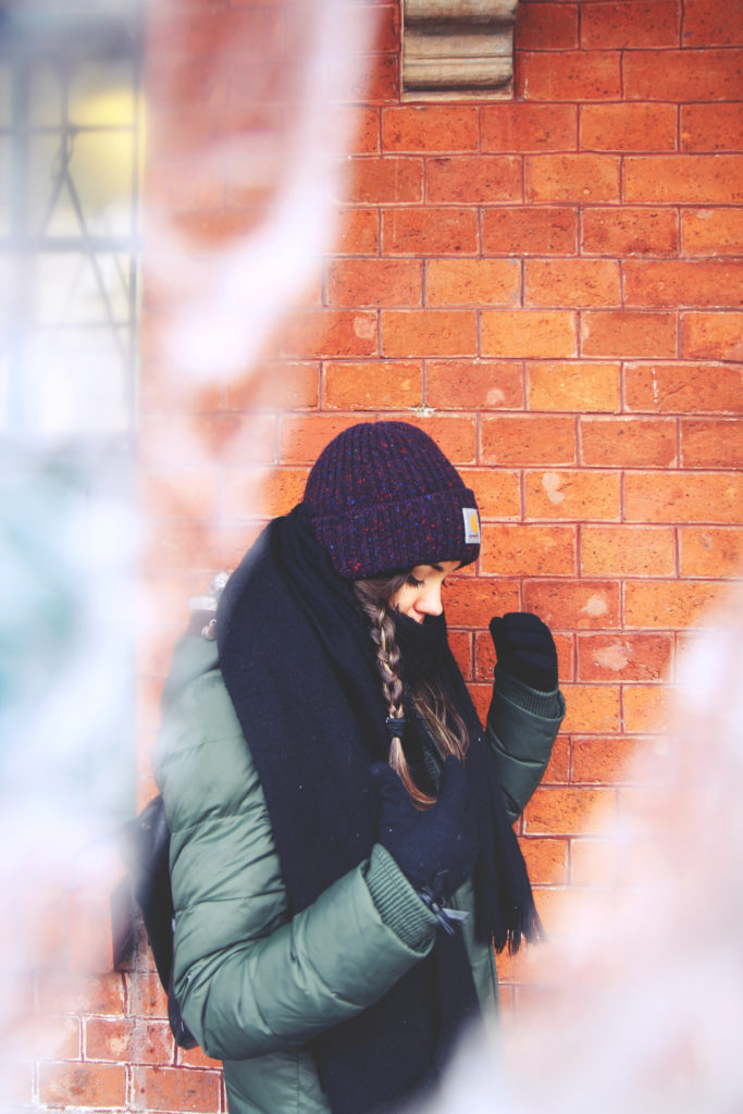 Krakow_Feb_42