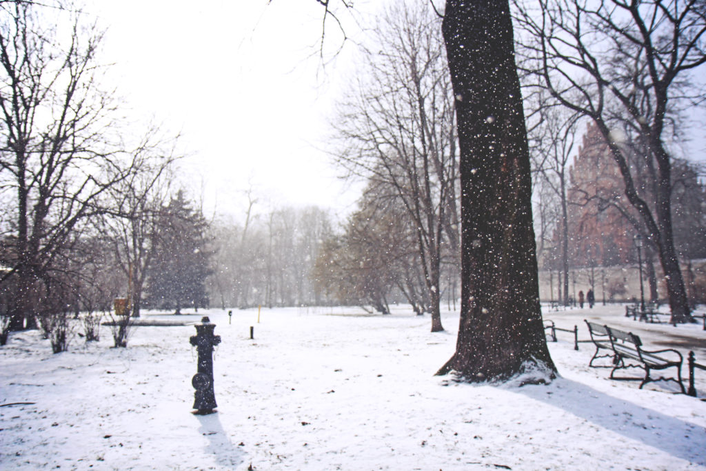 Krakow_Feb_48