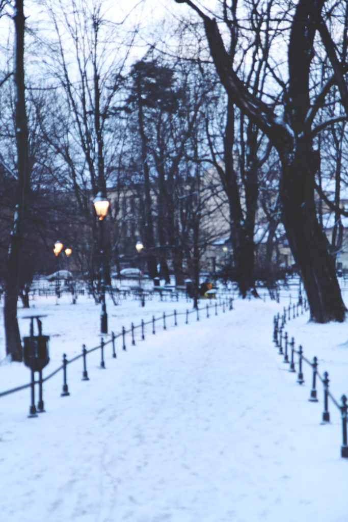 Krakow_Feb_51