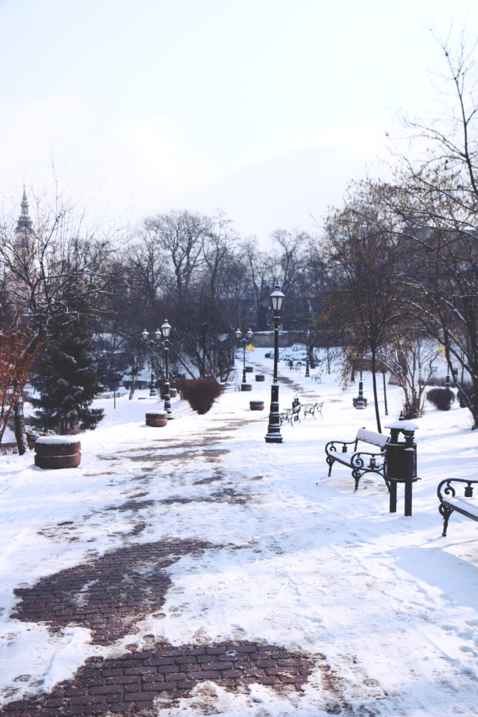 Krakow_Feb_65