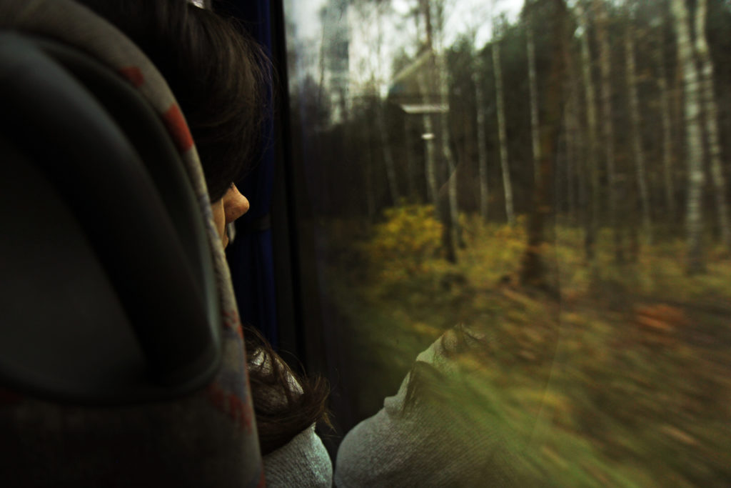 Krakow_November_MLB_01