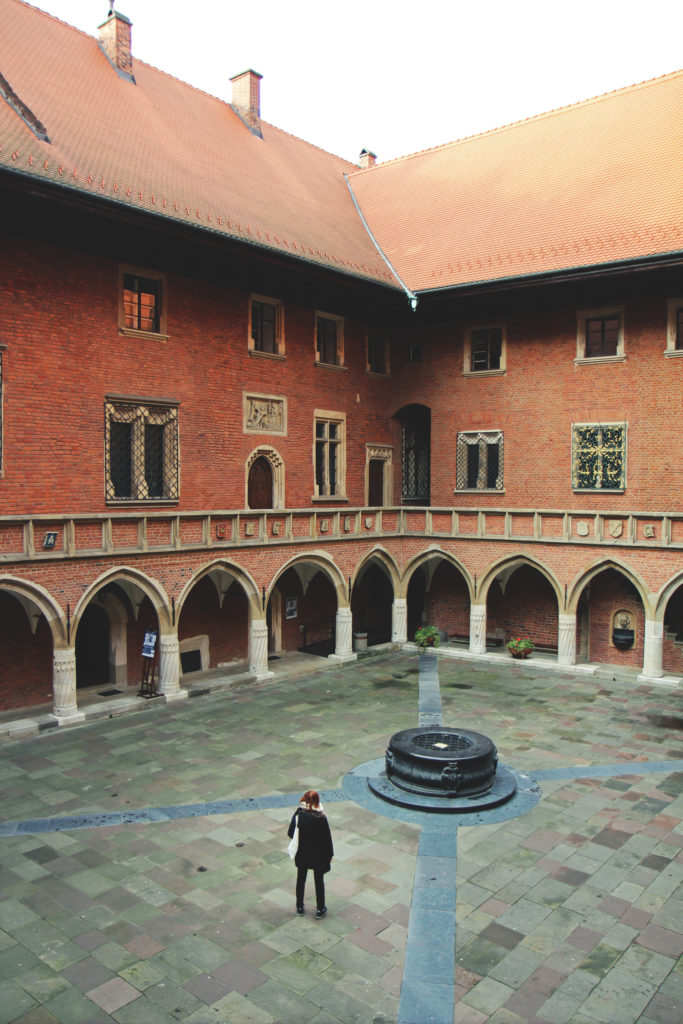 Krakow_November_MLB_15