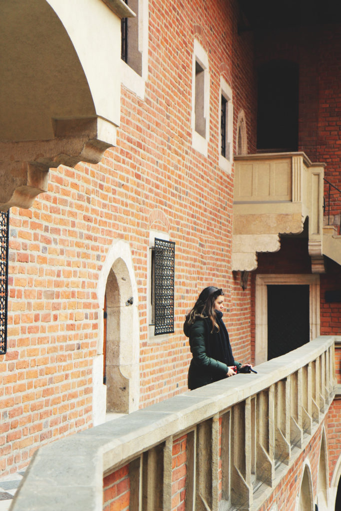 Krakow_November_MLB_16
