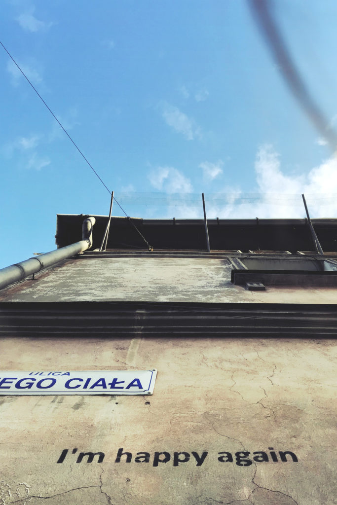 Krakow_November_MLB_22